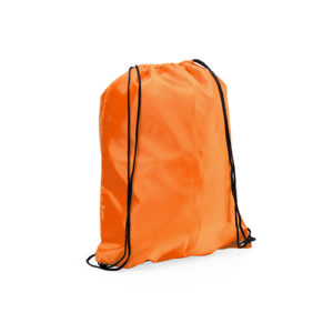 Nella Zaino. Sport & Fitness Zaini & Marsupi Poliestere 210T Arancione 20 x 20 cm 34 x 42 cm   Alternative option: ref 64068