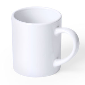 Laurier Tazza Mug