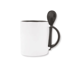 Penza Tazza Mug