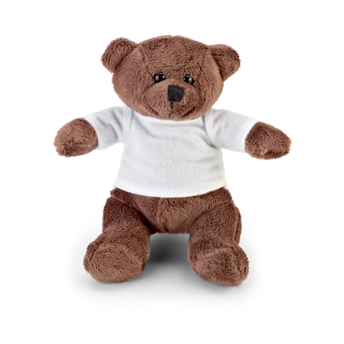 Boyds bears Big Boy Peluche Orso vestito da cappello a maglia pomodoro -   Italia