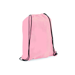 Nella Zaino. Sport & Fitness Zaini & Marsupi Poliestere 210T Rosa 20 x 20 cm 34 x 42 cm   Alternative option: ref 64068